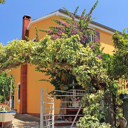 Apartments By The Sea Sali, Dugi Otok - 8110 Exterior photo
