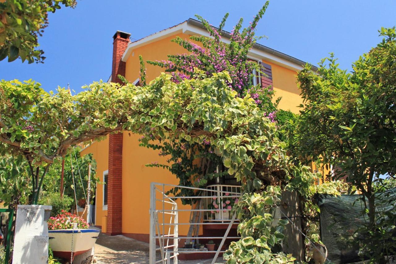 Apartments By The Sea Sali, Dugi Otok - 8110 Exterior photo