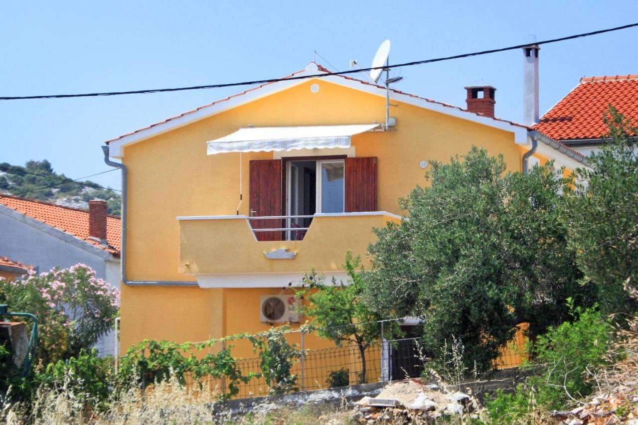 Apartments By The Sea Sali, Dugi Otok - 8110 Exterior photo