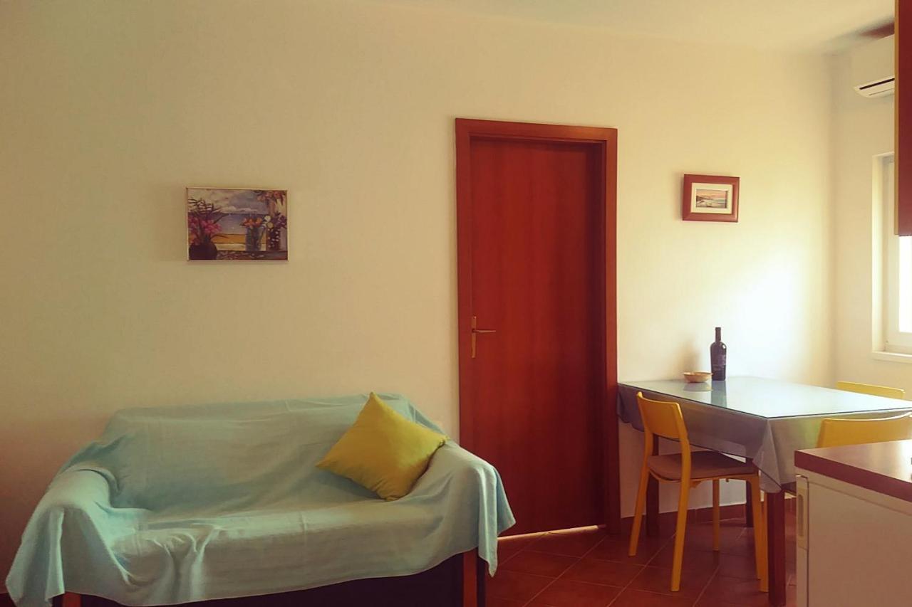 Apartments By The Sea Sali, Dugi Otok - 8110 Exterior photo