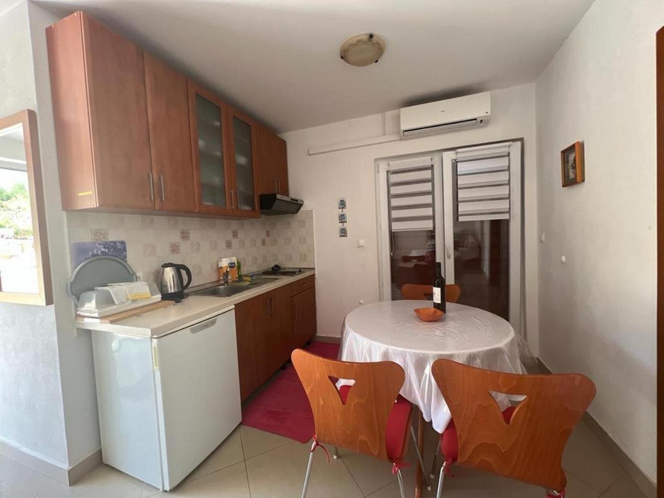 Apartments By The Sea Sali, Dugi Otok - 8110 Exterior photo