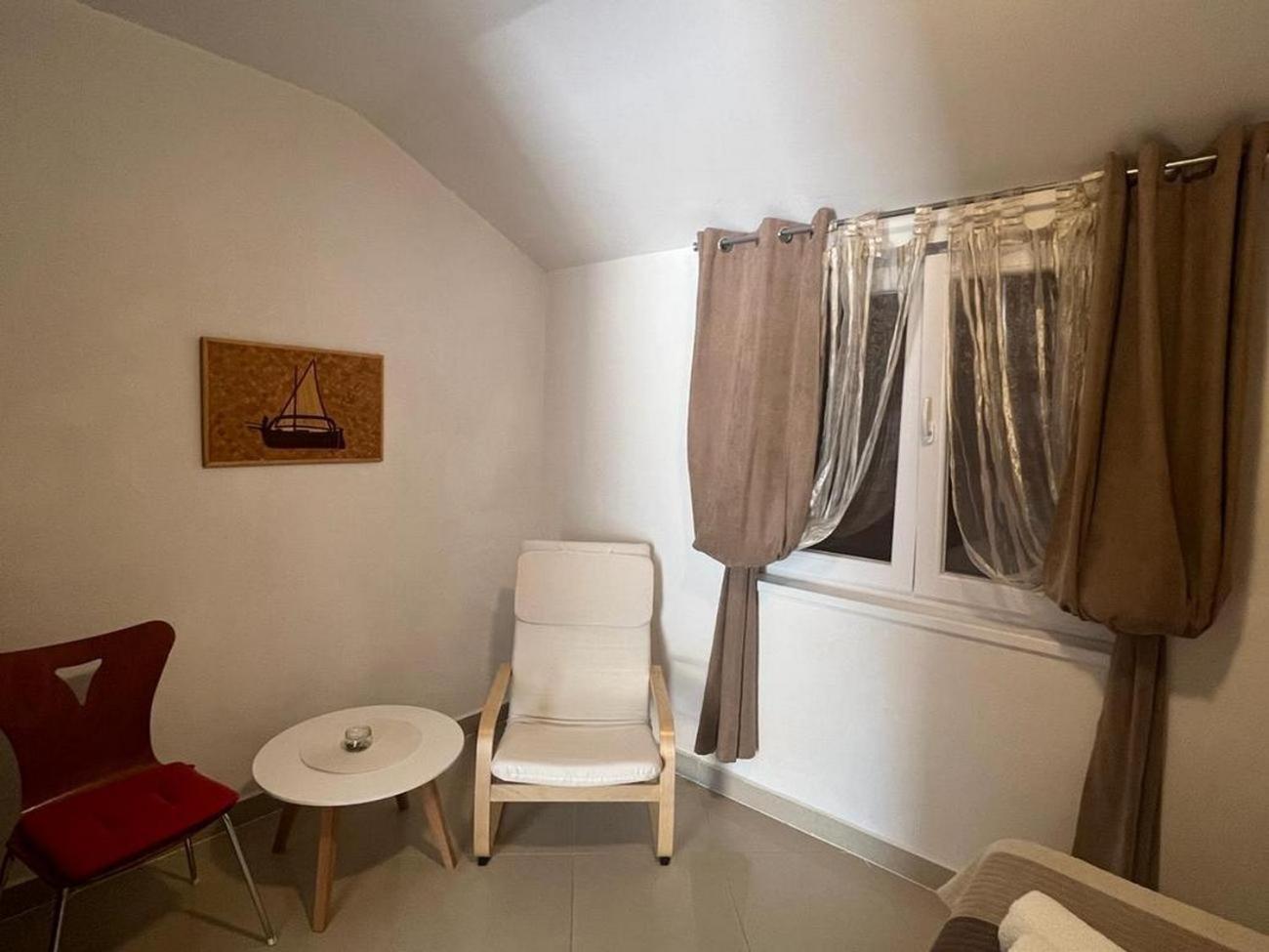 Apartments By The Sea Sali, Dugi Otok - 8110 Room photo